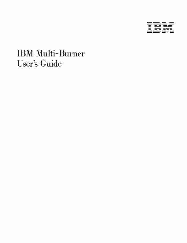 IBM Computer Drive 22P6972-page_pdf